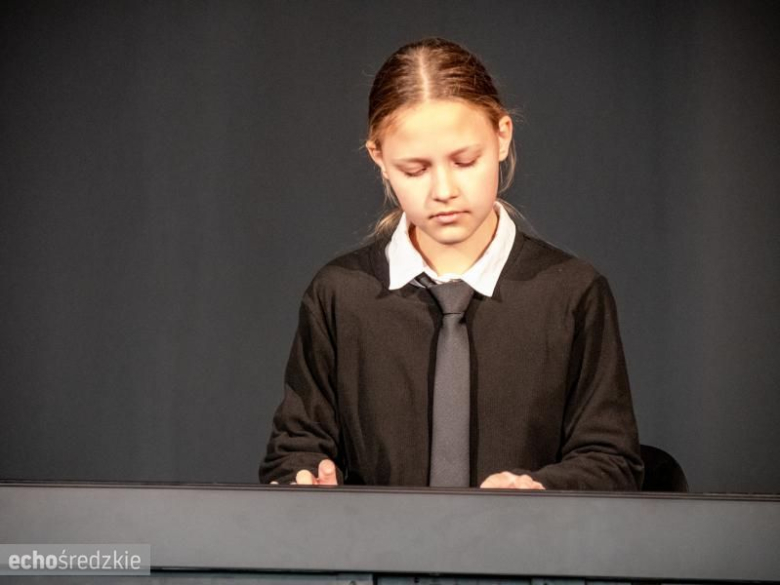 Wyróżniono aż 37 młodych talentów