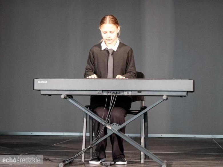 Wyróżniono aż 37 młodych talentów