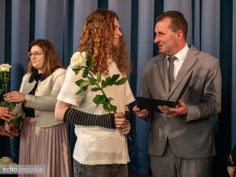 Wyróżniono aż 37 młodych talentów