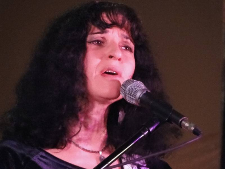 Koncert GG Amos - Środa Śląska 2011