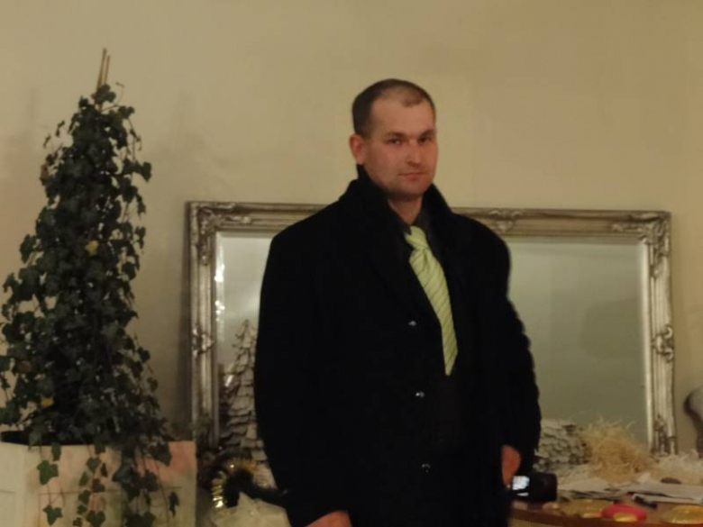 XIX Finał WOŚP w Malczycach