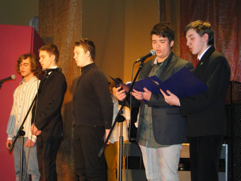 Uroczystości w 72. rocznicę pierwszej deportacji Polaków na Syberię