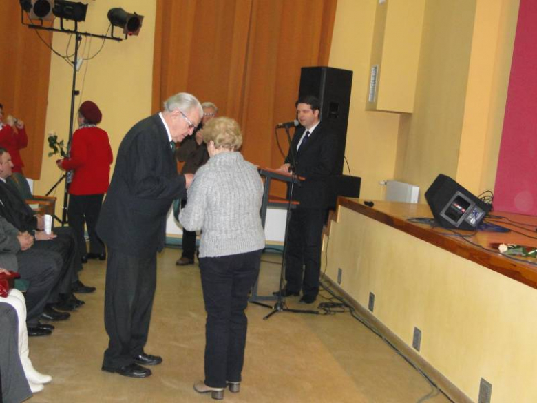 Uroczystości w 72. rocznicę pierwszej deportacji Polaków na Syberię