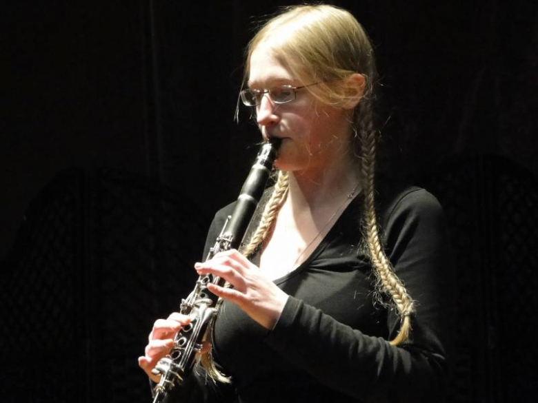 Uroczystości w 72. rocznicę pierwszej deportacji Polaków na Syberię