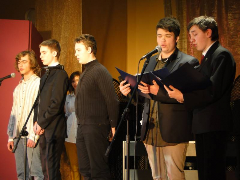 Uroczystości w 72. rocznicę pierwszej deportacji Polaków na Syberię