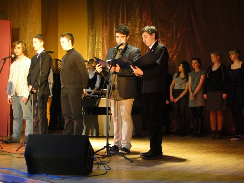 Uroczystości w 72. rocznicę pierwszej deportacji Polaków na Syberię