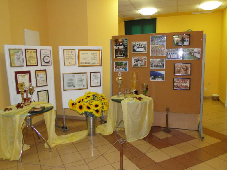 XXX lecie kapeli Kulinianie