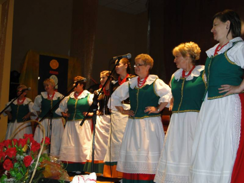 XXX lecie kapeli Kulinianie