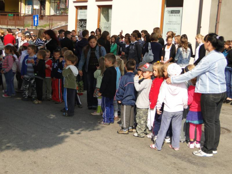 72. rocznica napaści ZSRR na Polskę