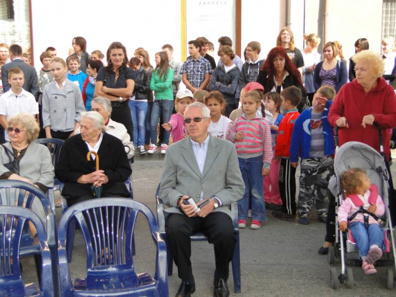 72. rocznica napaści ZSRR na Polskę