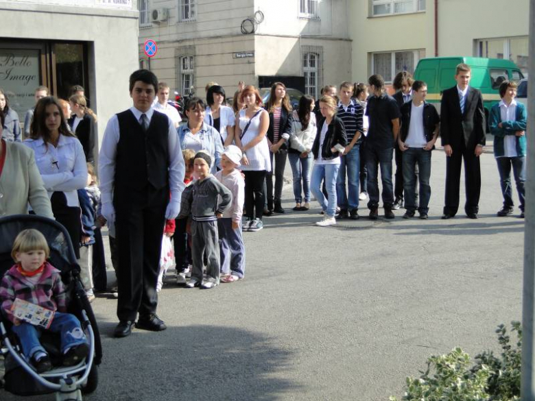 72. rocznica napaści ZSRR na Polskę