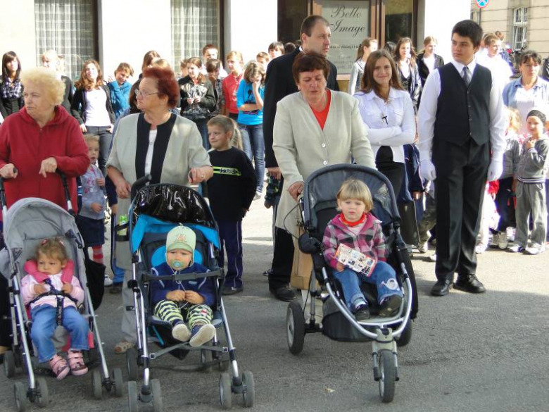 72. rocznica napaści ZSRR na Polskę