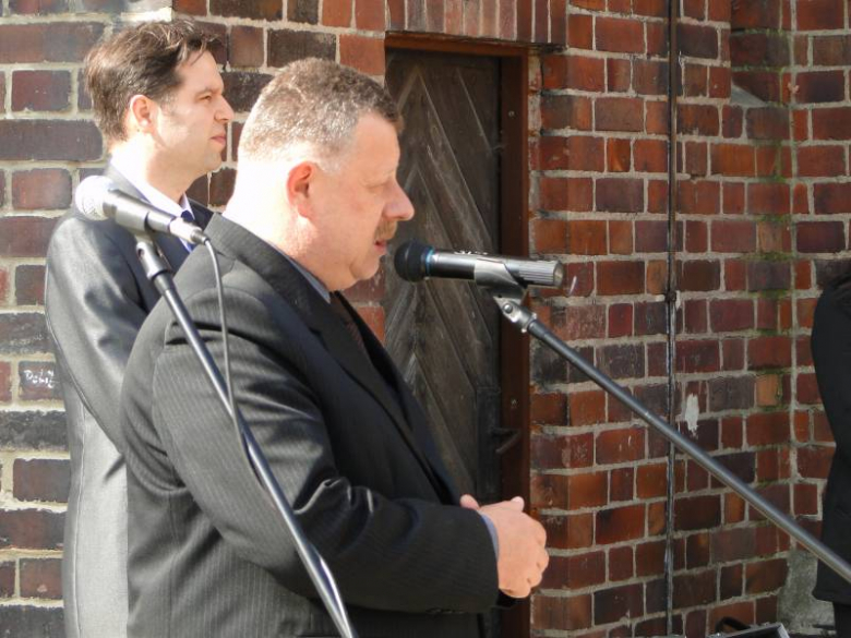 72. rocznica napaści ZSRR na Polskę