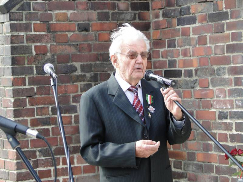 72. rocznica napaści ZSRR na Polskę