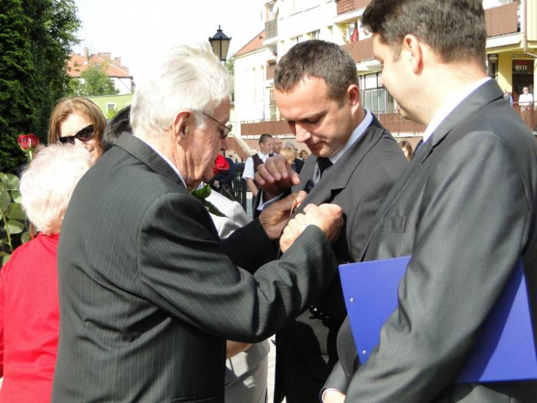 72. rocznica napaści ZSRR na Polskę