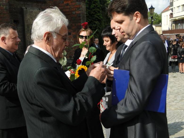 72. rocznica napaści ZSRR na Polskę