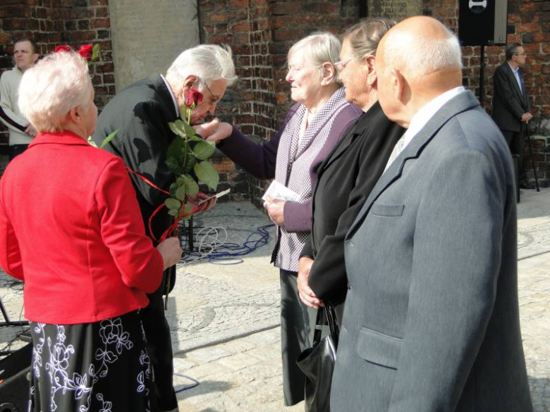 72. rocznica napaści ZSRR na Polskę