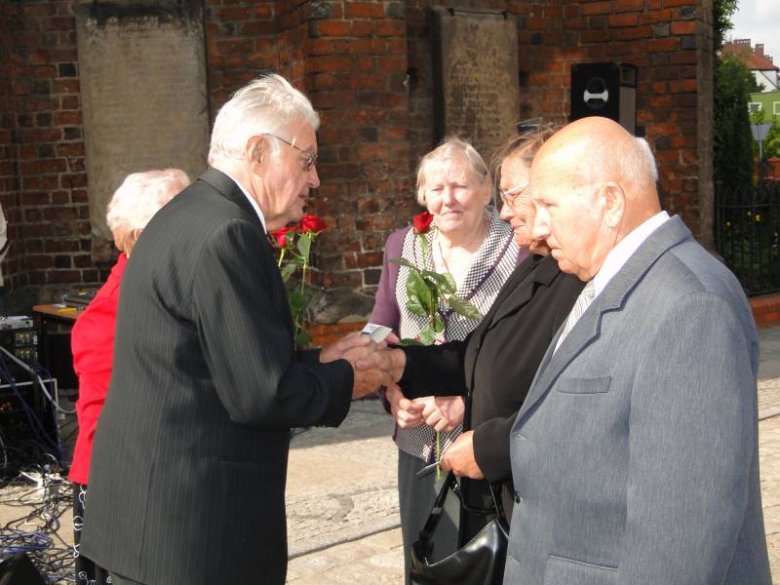 72. rocznica napaści ZSRR na Polskę