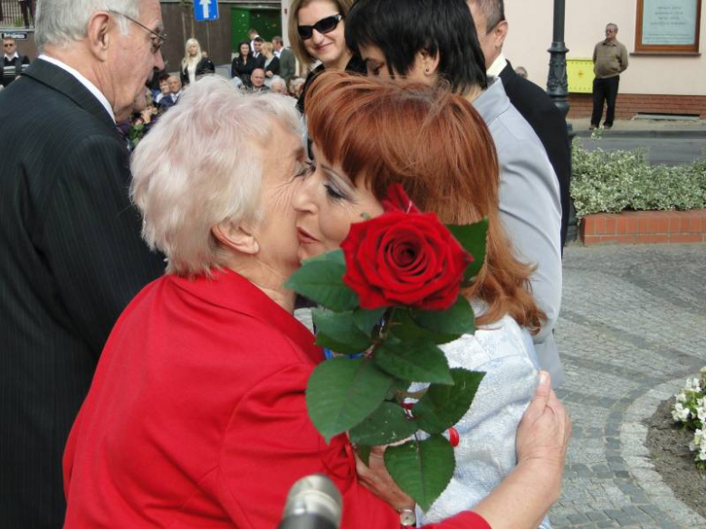 72. rocznica napaści ZSRR na Polskę