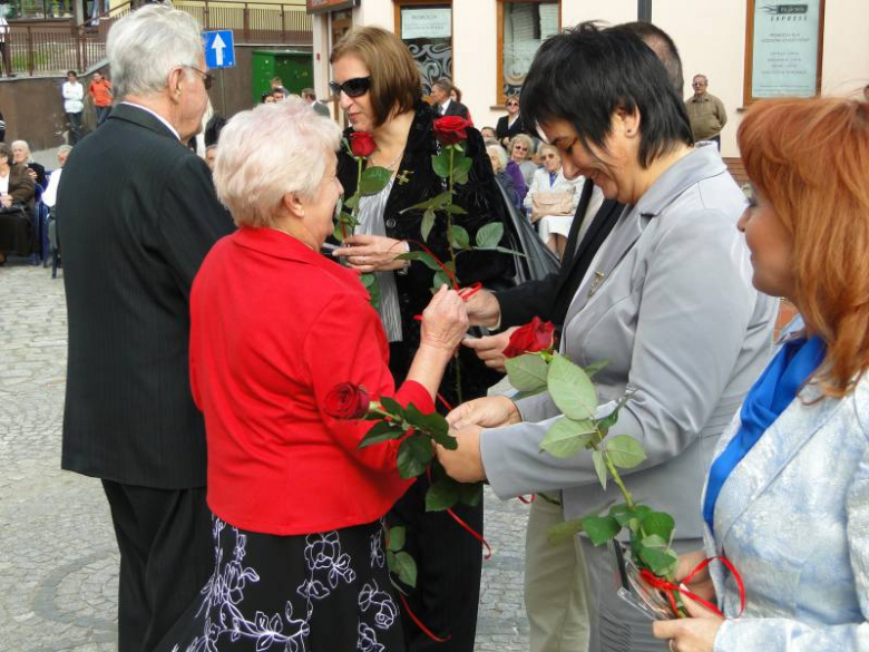 72. rocznica napaści ZSRR na Polskę