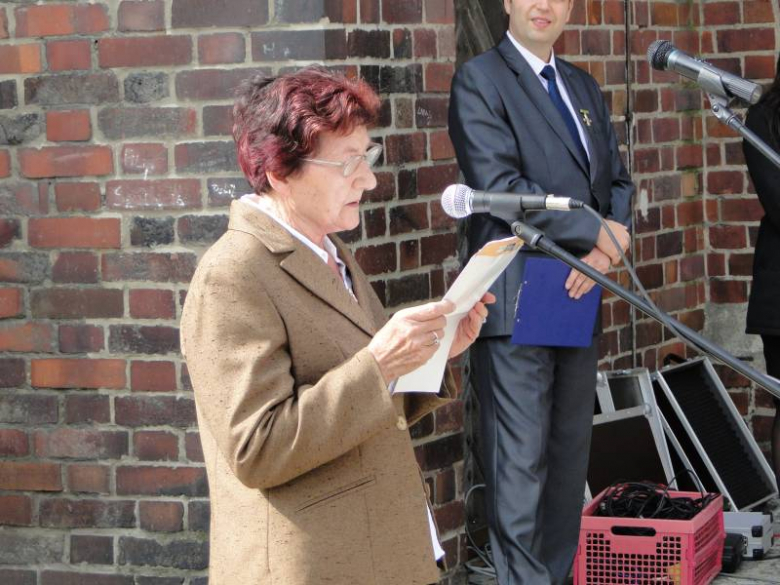 72. rocznica napaści ZSRR na Polskę