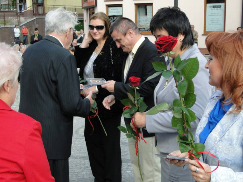 72. rocznica napaści ZSRR na Polskę