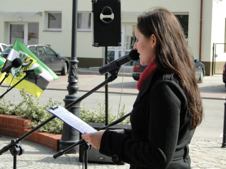 72. rocznica napaści ZSRR na Polskę