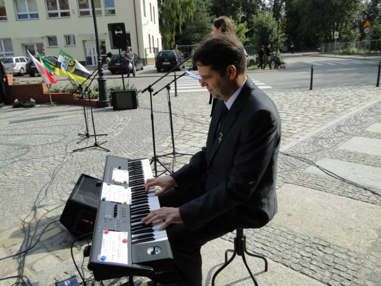 72. rocznica napaści ZSRR na Polskę