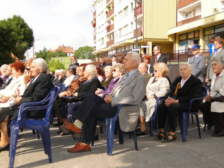 72. rocznica napaści ZSRR na Polskę