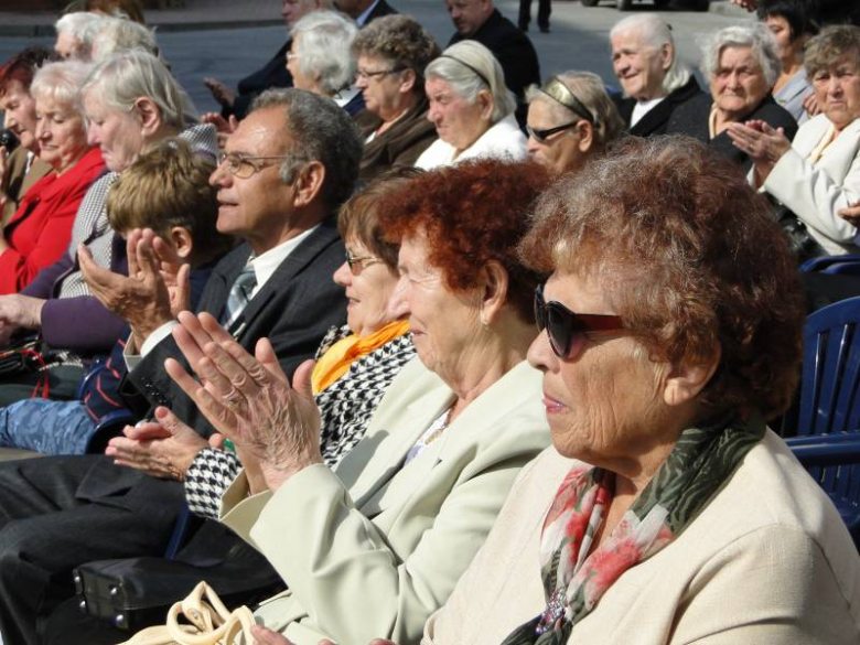 72. rocznica napaści ZSRR na Polskę