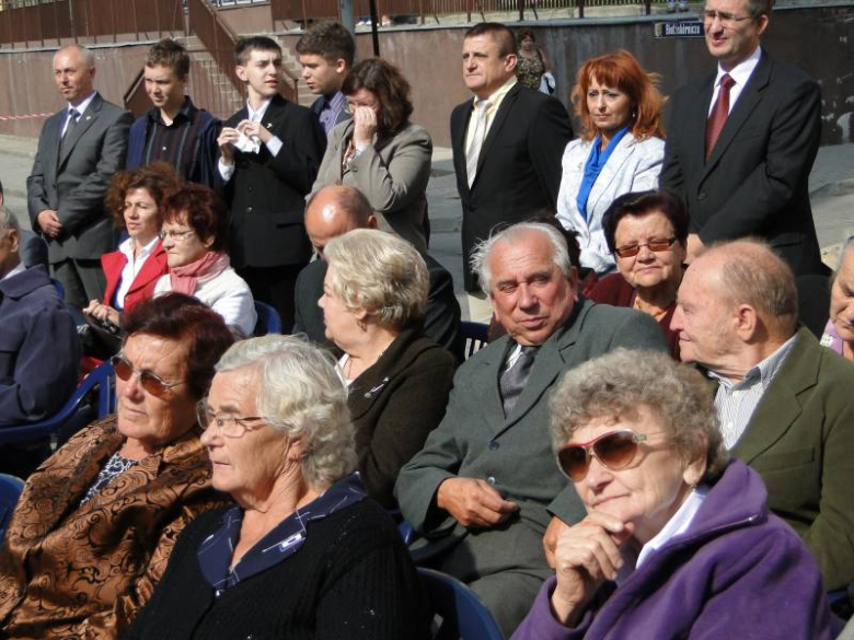 72. rocznica napaści ZSRR na Polskę