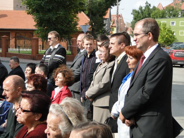 72. rocznica napaści ZSRR na Polskę