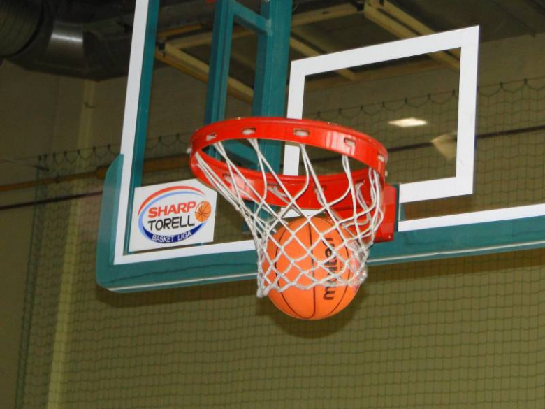 Turniej radnych w Środzie Śląskiej 2011