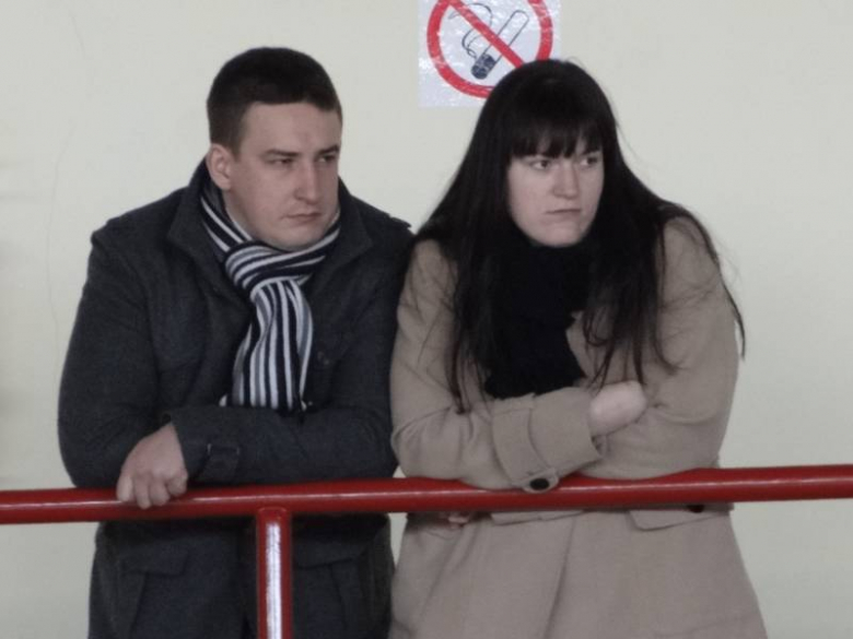 V Turniej halowej piłki nożnej „O Puchar Burmistrza Środy Śląskiej”