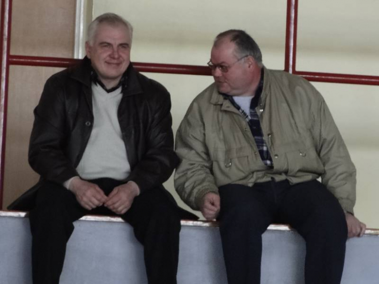 V Turniej halowej piłki nożnej „O Puchar Burmistrza Środy Śląskiej”