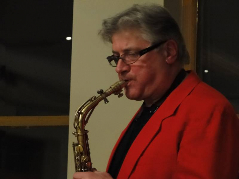 Dzień Kobiet w Malczycach