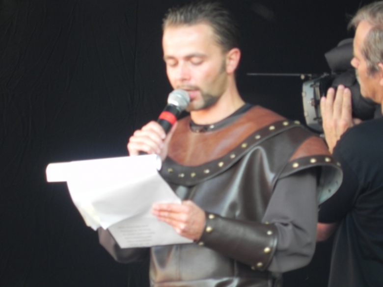 Tajemnice gotowania ujawnione