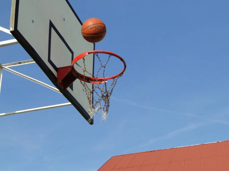 Finał Turnieju Radnych - Udanin 2011