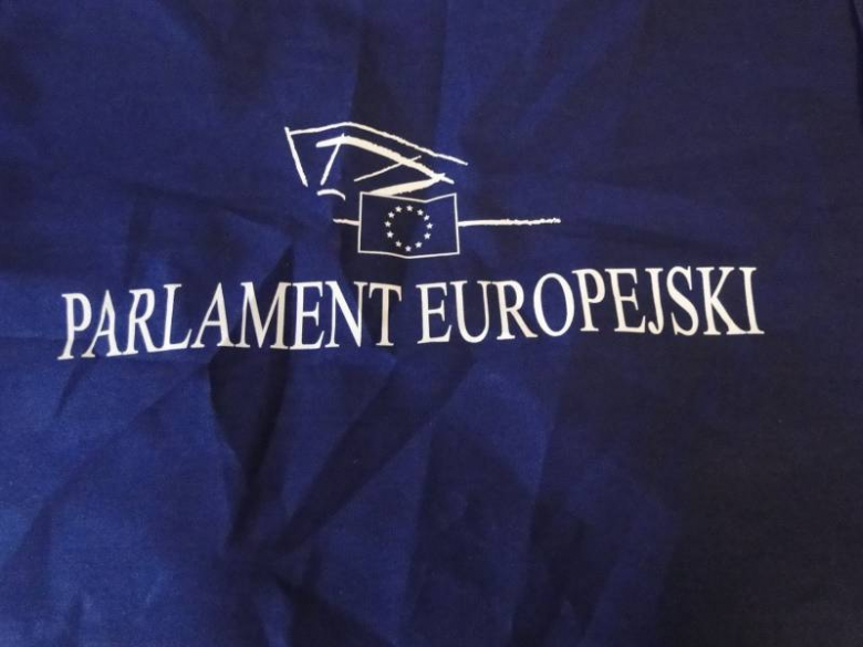 XIX regionalna sesja EYP