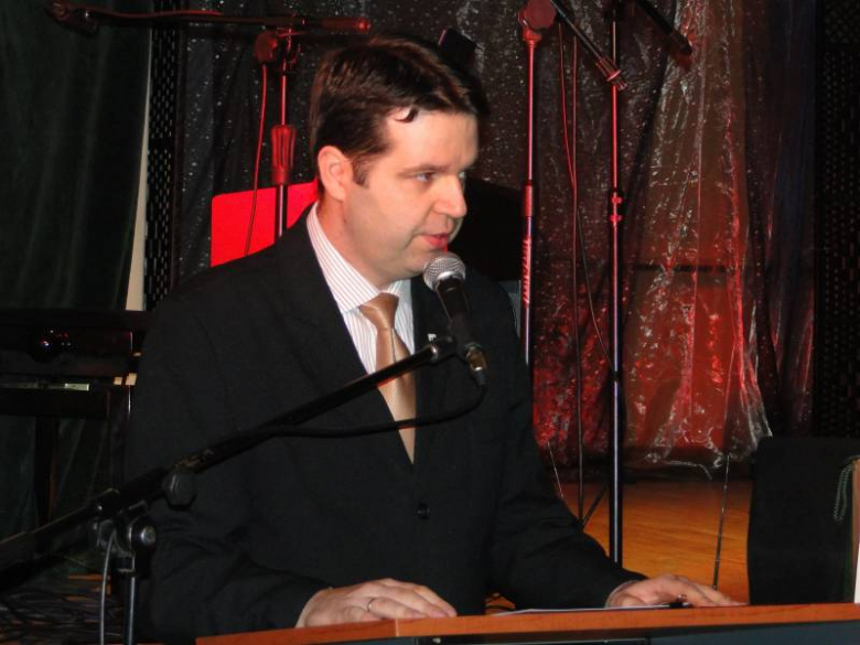 Uroczystości upamiętniające 71 rocznicę pierwszej masowej deportacji Polaków na Syberię