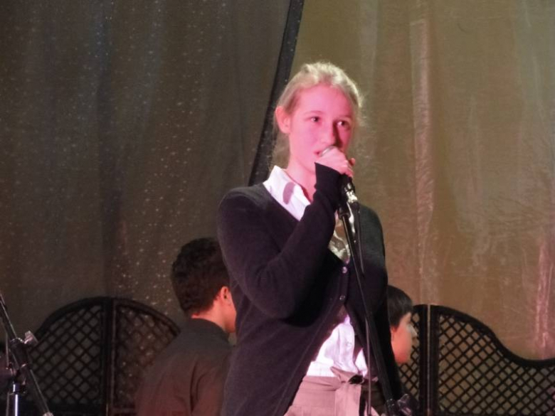 Uroczystości upamiętniające 71 rocznicę pierwszej masowej deportacji Polaków na Syberię