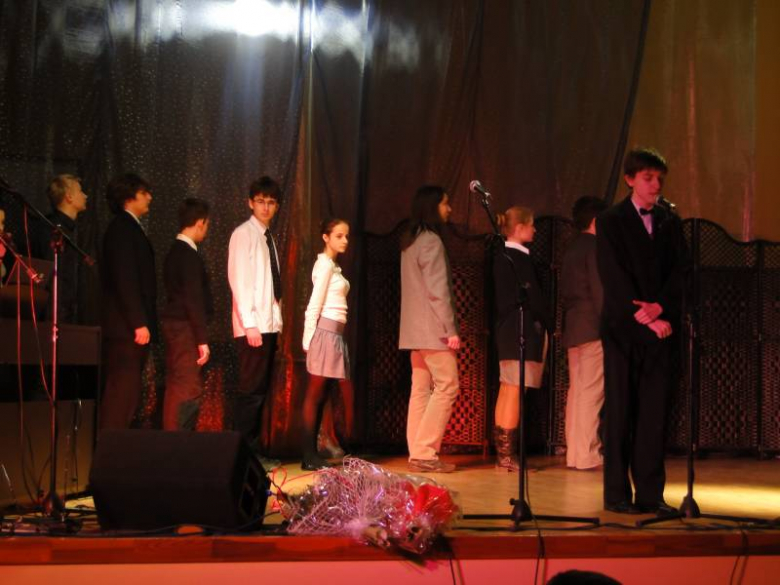 Uroczystości upamiętniające 71 rocznicę pierwszej masowej deportacji Polaków na Syberię