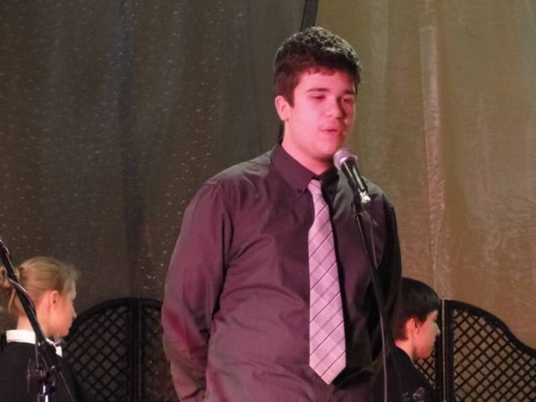 Uroczystości upamiętniające 71 rocznicę pierwszej masowej deportacji Polaków na Syberię