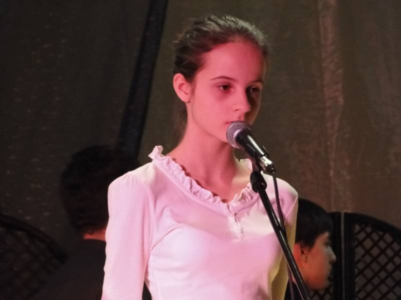 Uroczystości upamiętniające 71 rocznicę pierwszej masowej deportacji Polaków na Syberię