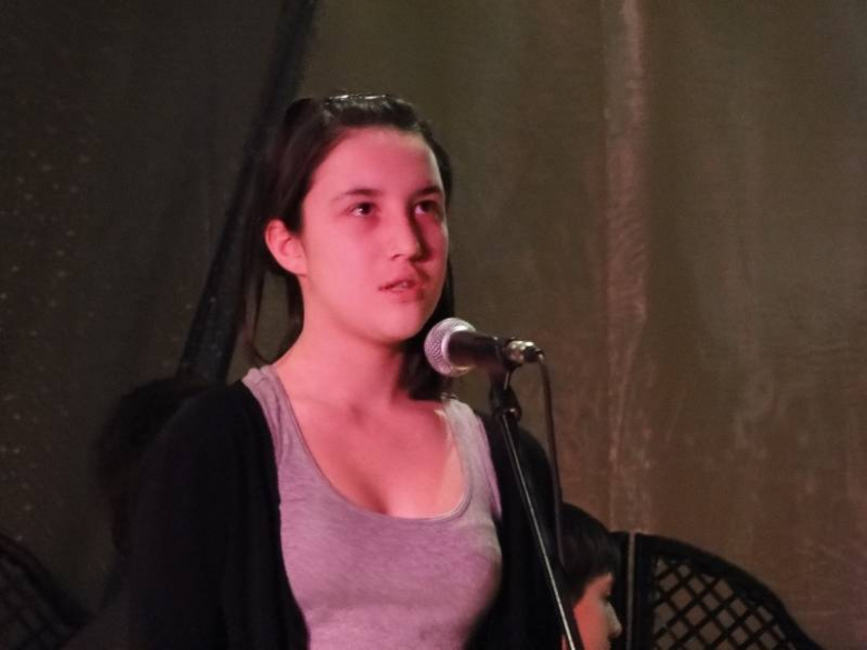 Uroczystości upamiętniające 71 rocznicę pierwszej masowej deportacji Polaków na Syberię