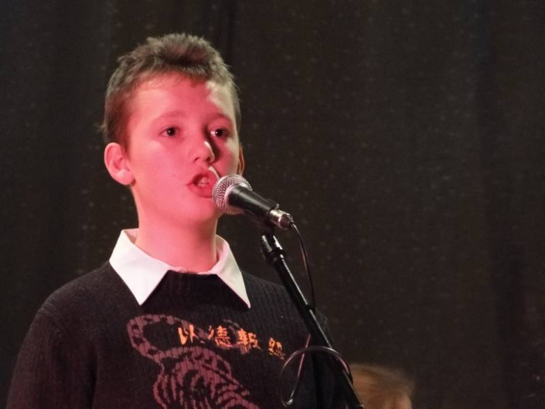 Uroczystości upamiętniające 71 rocznicę pierwszej masowej deportacji Polaków na Syberię