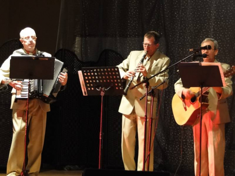 Uroczystości upamiętniające 71 rocznicę pierwszej masowej deportacji Polaków na Syberię