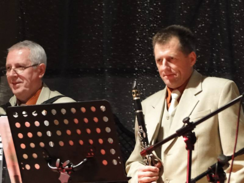 Uroczystości upamiętniające 71 rocznicę pierwszej masowej deportacji Polaków na Syberię