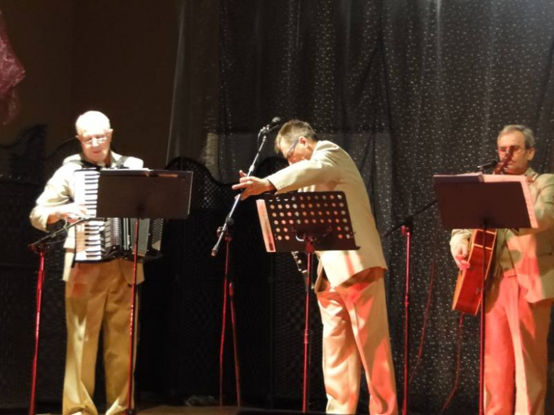 Uroczystości upamiętniające 71 rocznicę pierwszej masowej deportacji Polaków na Syberię