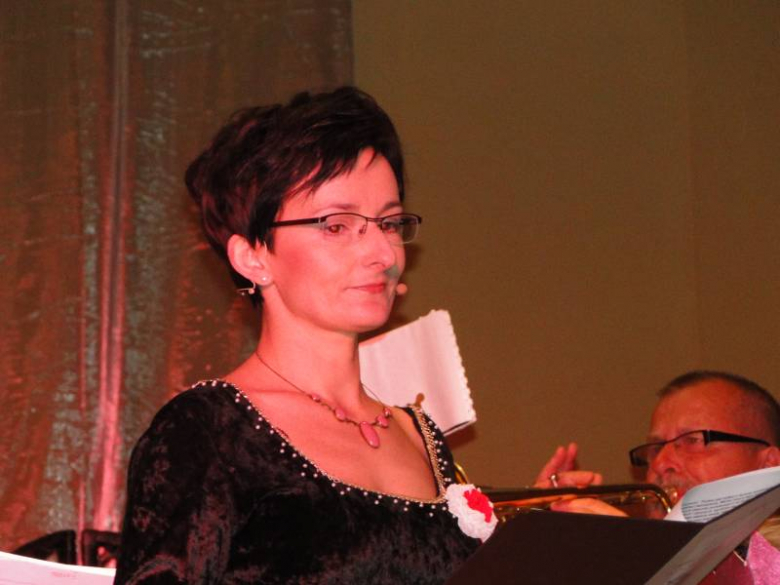 3 maja 2011 w Środzie Śląskiej